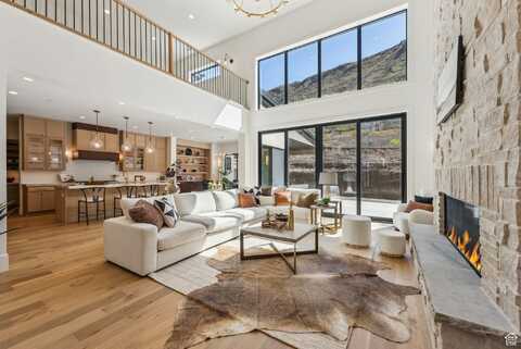 13042 N PROSPECTOR, Alpine, UT 84004