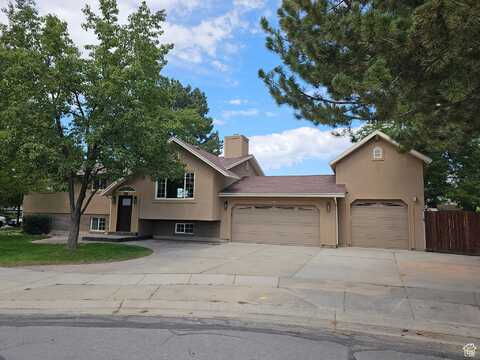 9563 S TRAMWAY, Sandy, UT 84092