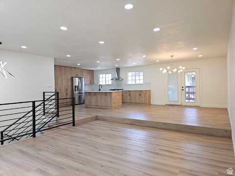9563 S TRAMWAY, Sandy, UT 84092