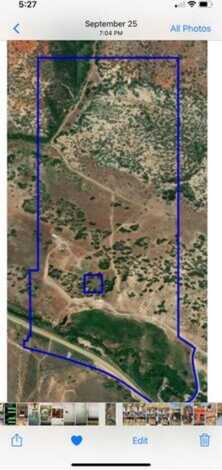 14272 S U S HWY 89, Birdseye, UT 84629