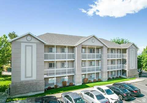 1225 N 160 W, Orem, UT 84057