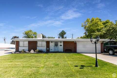 363 OAK HILL, Tooele, UT 84074