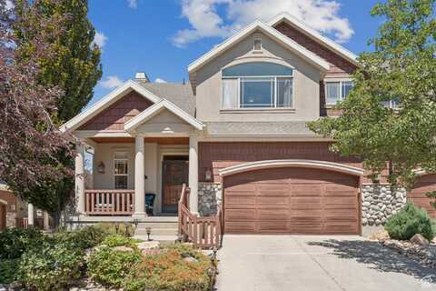 1331 E SONOMA S, Salt Lake City, UT 84106