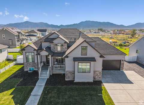2044 S 4300 W, Taylor, UT 84401