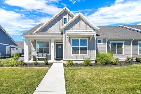 197 N 3830 W, West Point, UT 84015