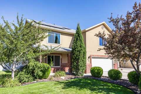 257 S RIVER, Lehi, UT 84043