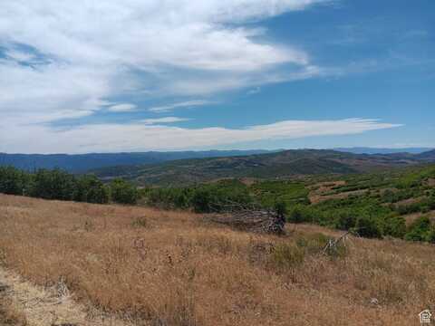undefined, Indianola, UT 84629