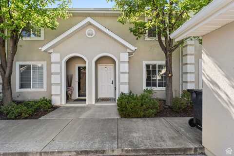 6133 S 1350 E, South Ogden, UT 84405