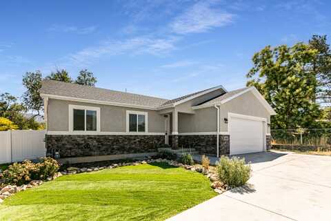 246 E 400 N, Tooele, UT 84074