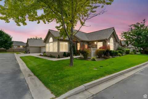 131 S 1900 W, Lehi, UT 84043