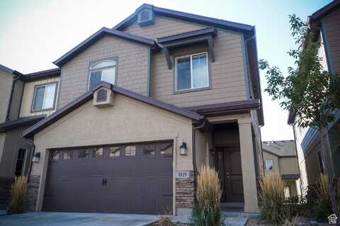 1819 W 761 S, Orem, UT 84059
