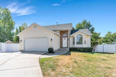 35 W 1350 N, American Fork, UT 84003