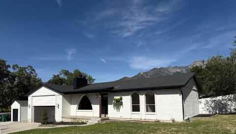 9392 S QUAIL RUN, Sandy, UT 84093