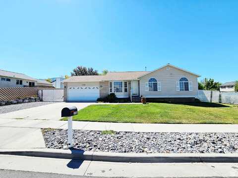 3192 S THOMAS BROOK W, Magna, UT 84044