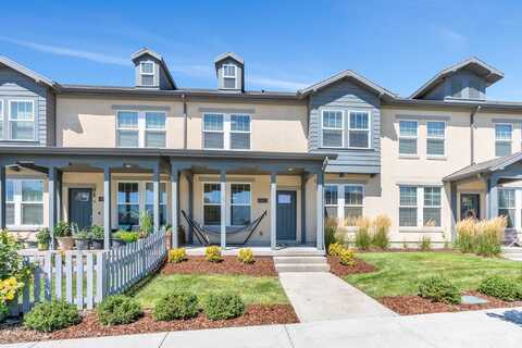 11422 S REGALSTONE, South Jordan, UT 84009