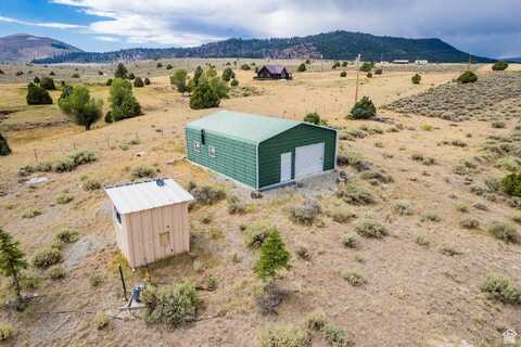 15970 E DIAMOND MTN, Vernal, UT 84078