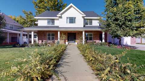 338 W 3800 N, Provo, UT 84604