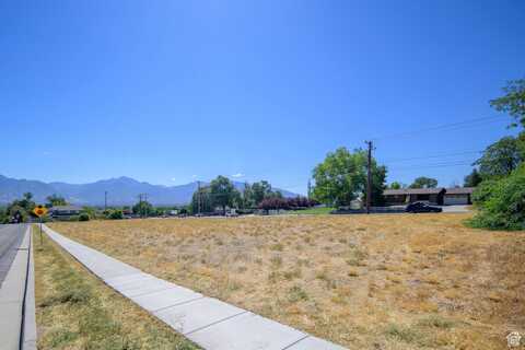 1891 W JORDAN CANAL, Taylorsville, UT 84129