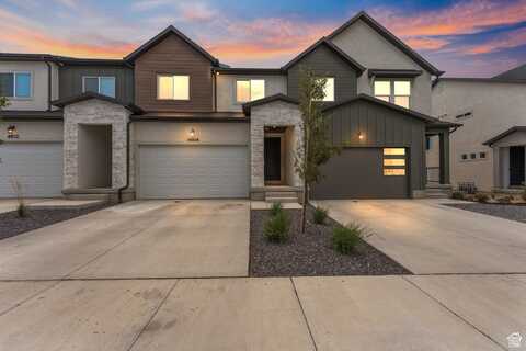 4804 S ALDER, Mapleton, UT 84664