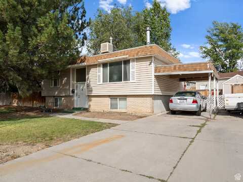 10393 S VIOLET, White City, UT 84094