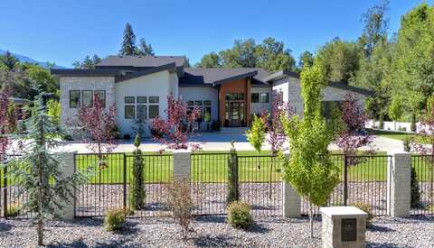 2222 E WALKER, Holladay, UT 84117
