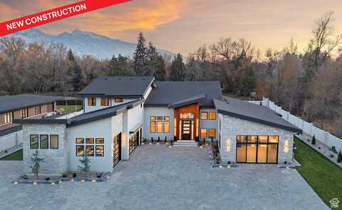 2222 E WALKER, Holladay, UT 84117