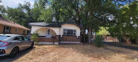 3155 OGDEN, Ogden, UT 84401