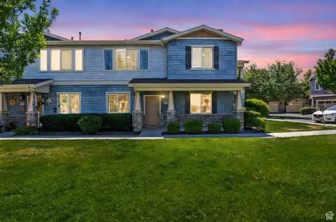 1498 W 80 S, Pleasant Grove, UT 84062