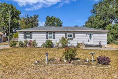 8039 N 9550 W, Lehi, UT 84043