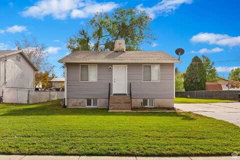 429 W 5000 S, Washington Terrace, UT 84405