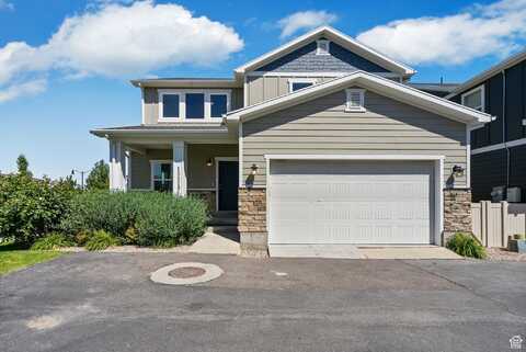 13029 S OLD PINE W, Herriman, UT 84096