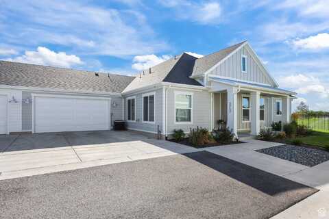 3757 W 200 N, West Point, UT 84015