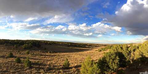 undefined, Duchesne, UT 84021