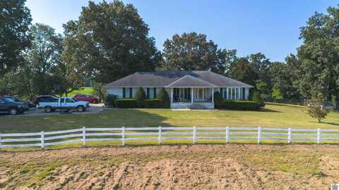 1111 Iuka Rd, Smithland, KY 42081