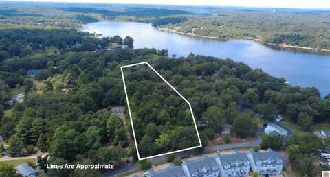 147 Stewart Dr, Benton, KY 42025