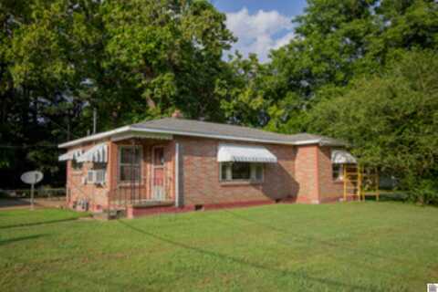 3028 Estes, Paducah, KY 42003