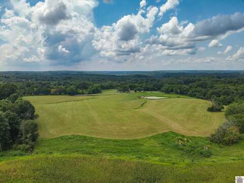 00 Lola Road, Smithland, KY 42081