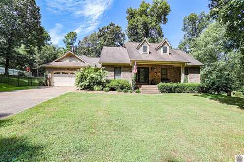 4445 Old Hwy 45 South, Paducah, KY 42003