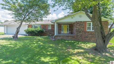958 W Us Hwy 60, Smithland, KY 42081