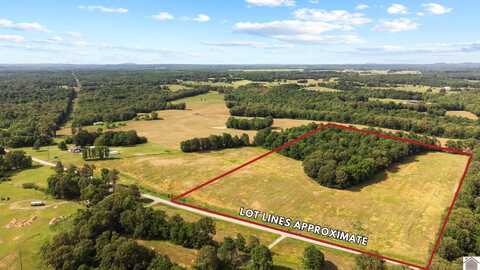 000 State Route 295, Marion, KY 42064