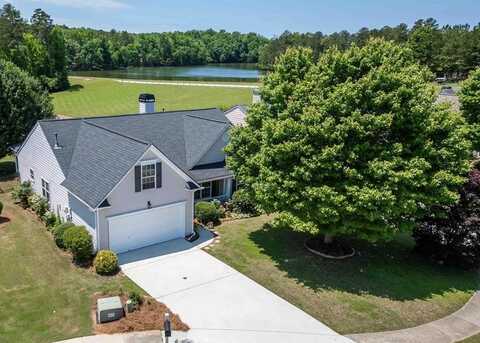 1028 SOUTHWOOD DR, Villa Rica, GA 30180