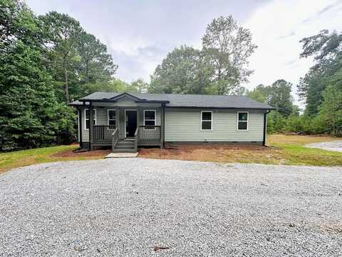 69823 Alabama 22, Roanoke, AL 36274
