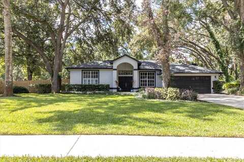 2417 REGAL DRIVE, LUTZ, FL 33549