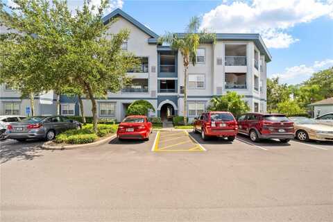 1410 VILLA CAPRI CIRCLE, ODESSA, FL 33556