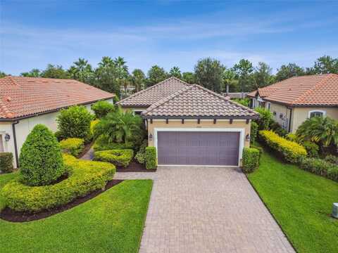 11551 CALLISIA DRIVE, ODESSA, FL 33556