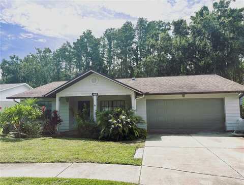 8122 MATTHEW DRIVE, NEW PORT RICHEY, FL 34653