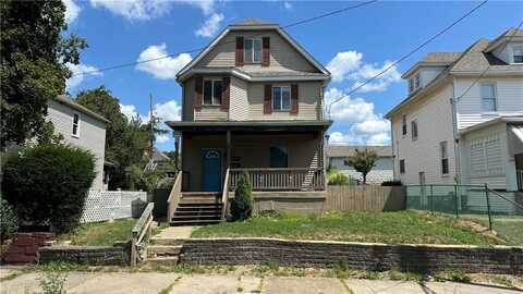 1216 Kenneth Ave, New Kensington, PA 15068