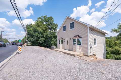 1214 Washington Pike, Collier, PA 15017