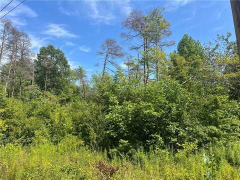 0 N Franklin St, Franklin, PA 16052