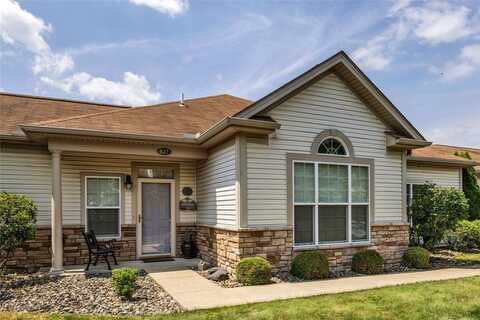 827 Van Buren Blvd, Sewickley, PA 15042